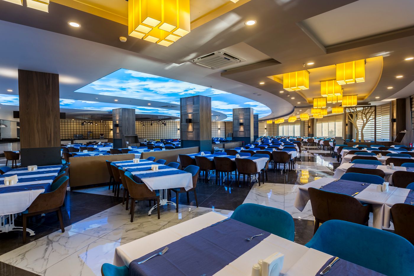 Eftalia-Ocean-Restaurant-36