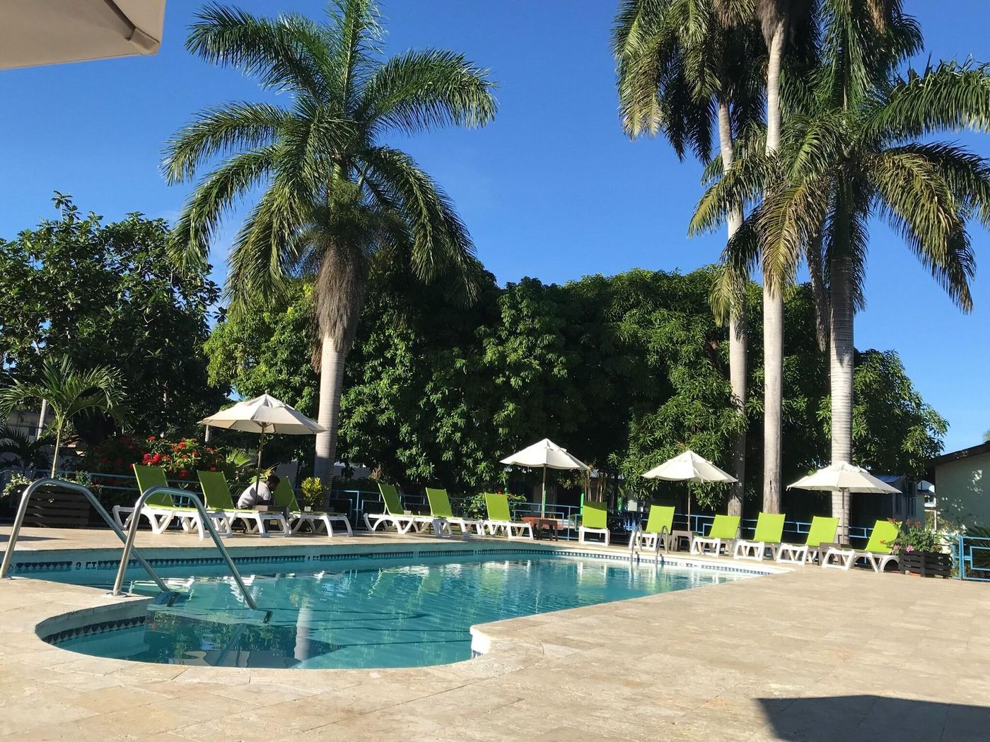 Toby-s-Resort-General-view-3