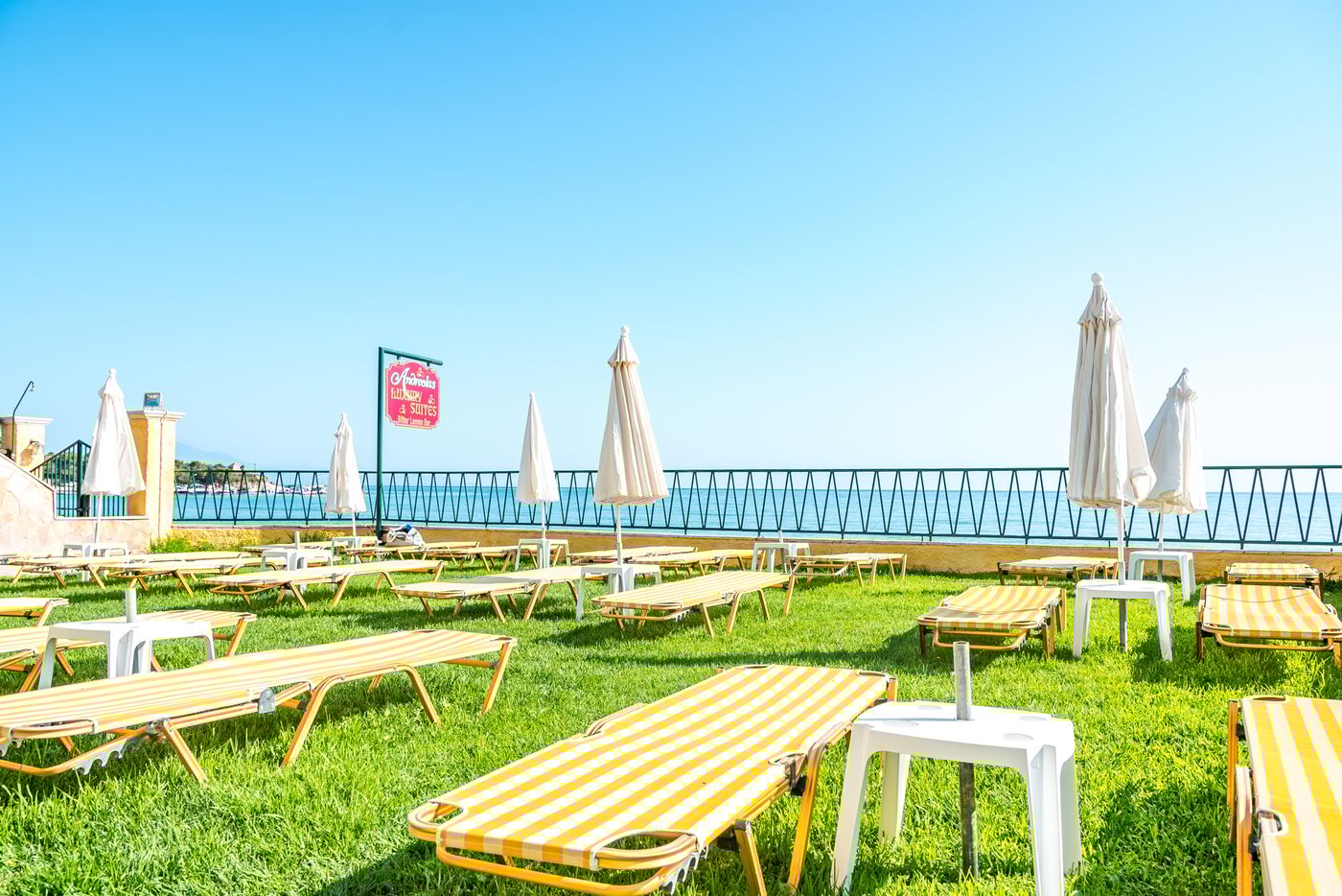 Andreolas-Luxury-Suites-General-view-62