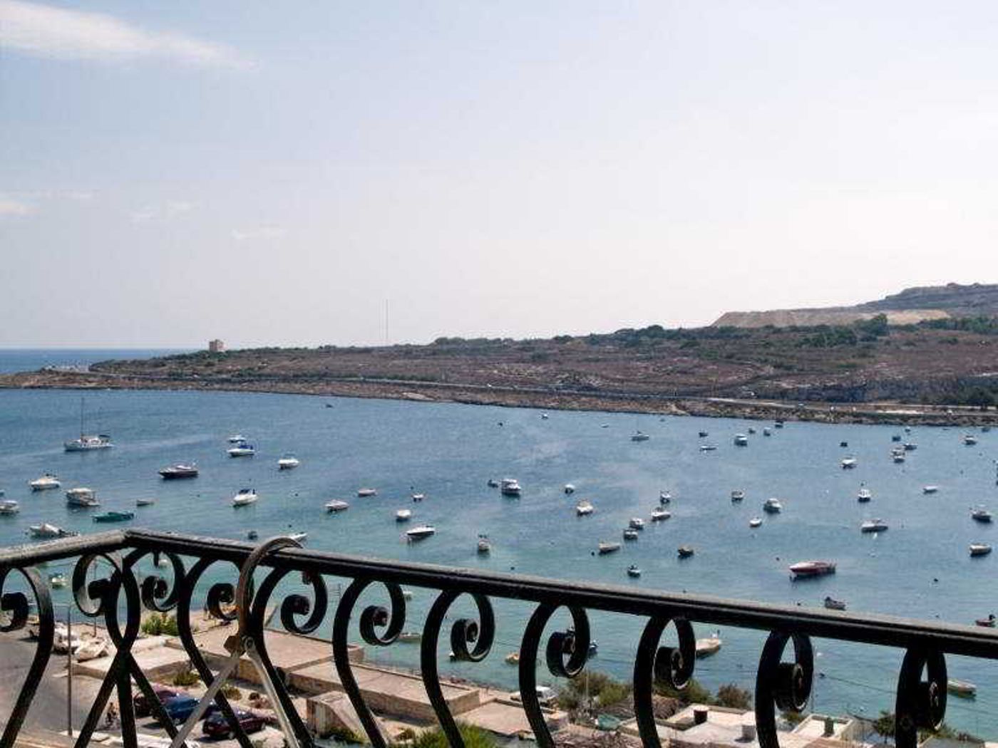 White-Dolphin-Holiday-Complex-Beach-17