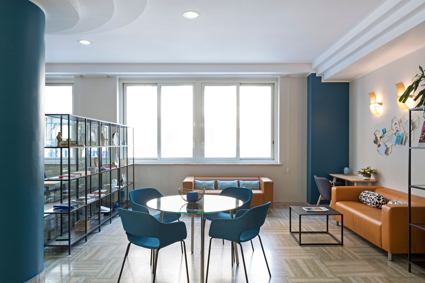 B-b-Hotel-Pescara-Lobby-11