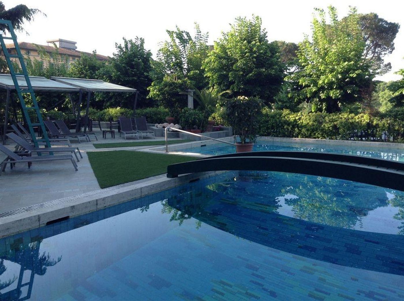 Grandhotel-Panoramic-General-view-33