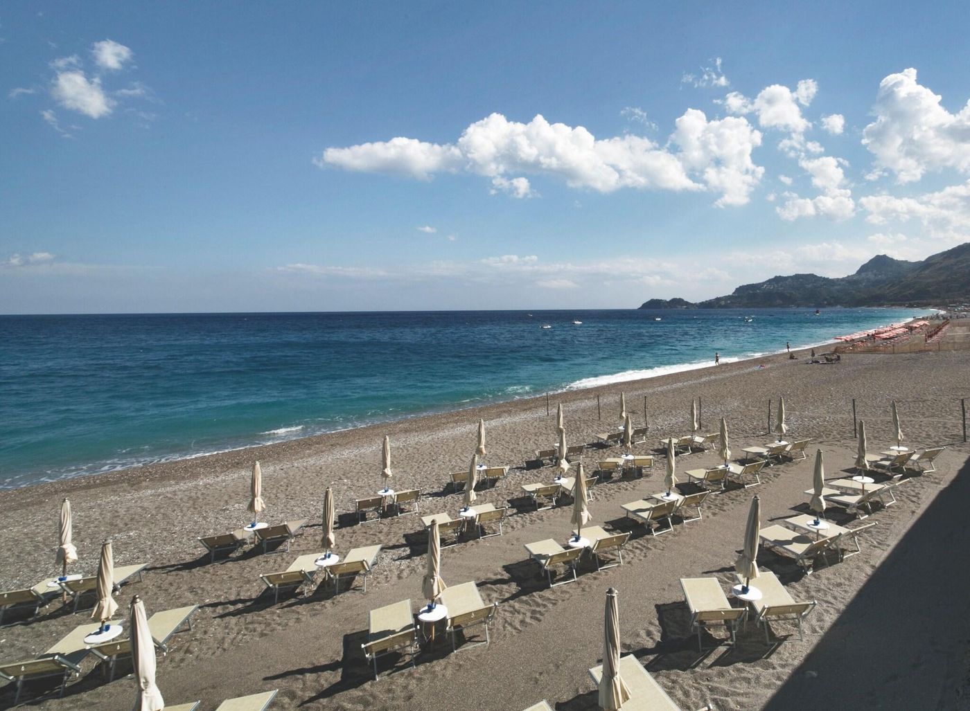 Villa-Paradiso-Beach-61