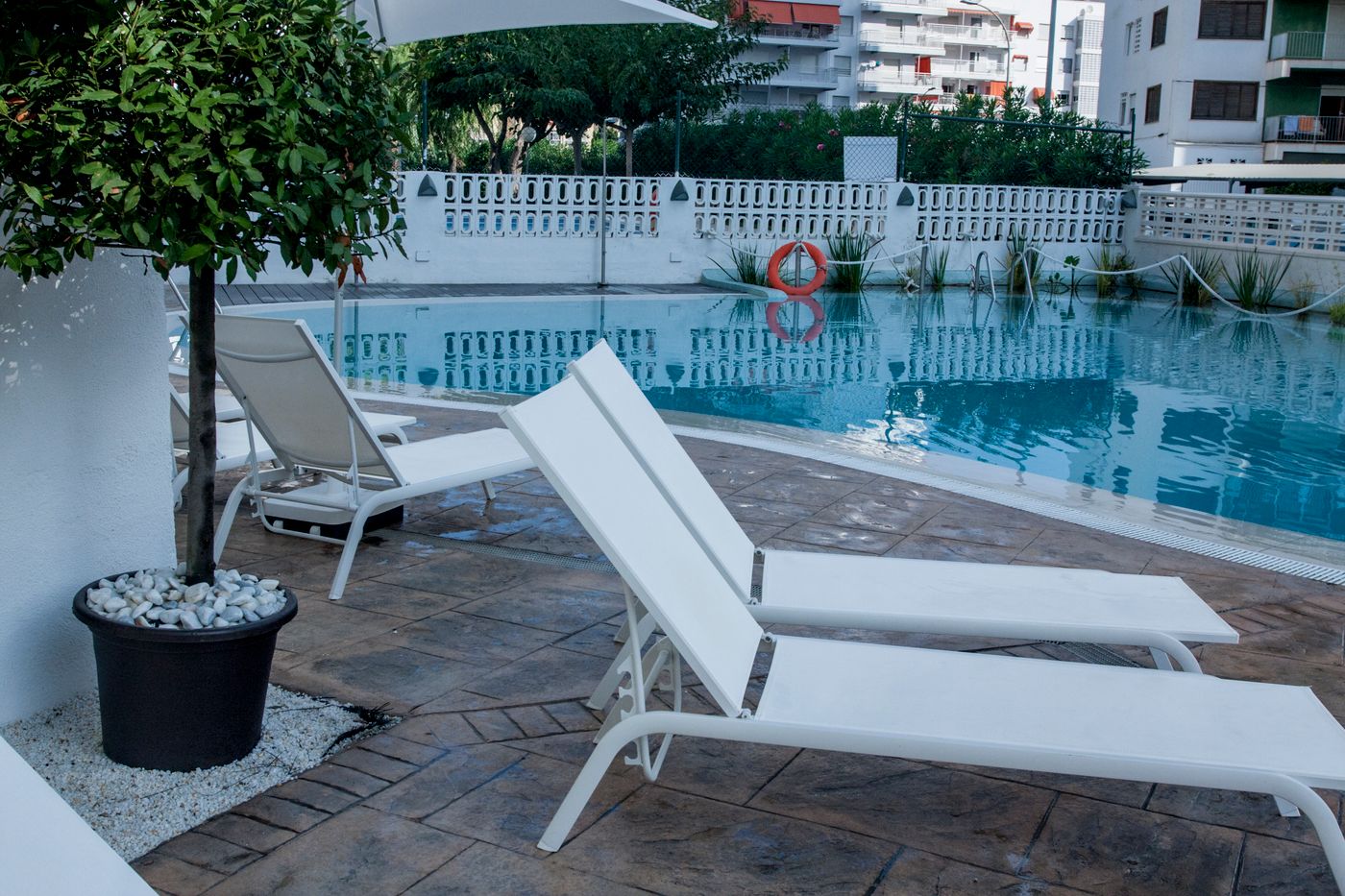 Magic-Aqua-Villa-Luz-Pool-4