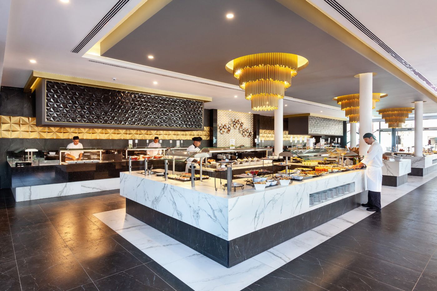 Riu-Palace-Oasis-Restaurant-31