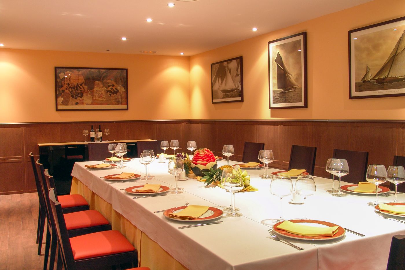 Martin-Alonso-Pinzon-Restaurant-22