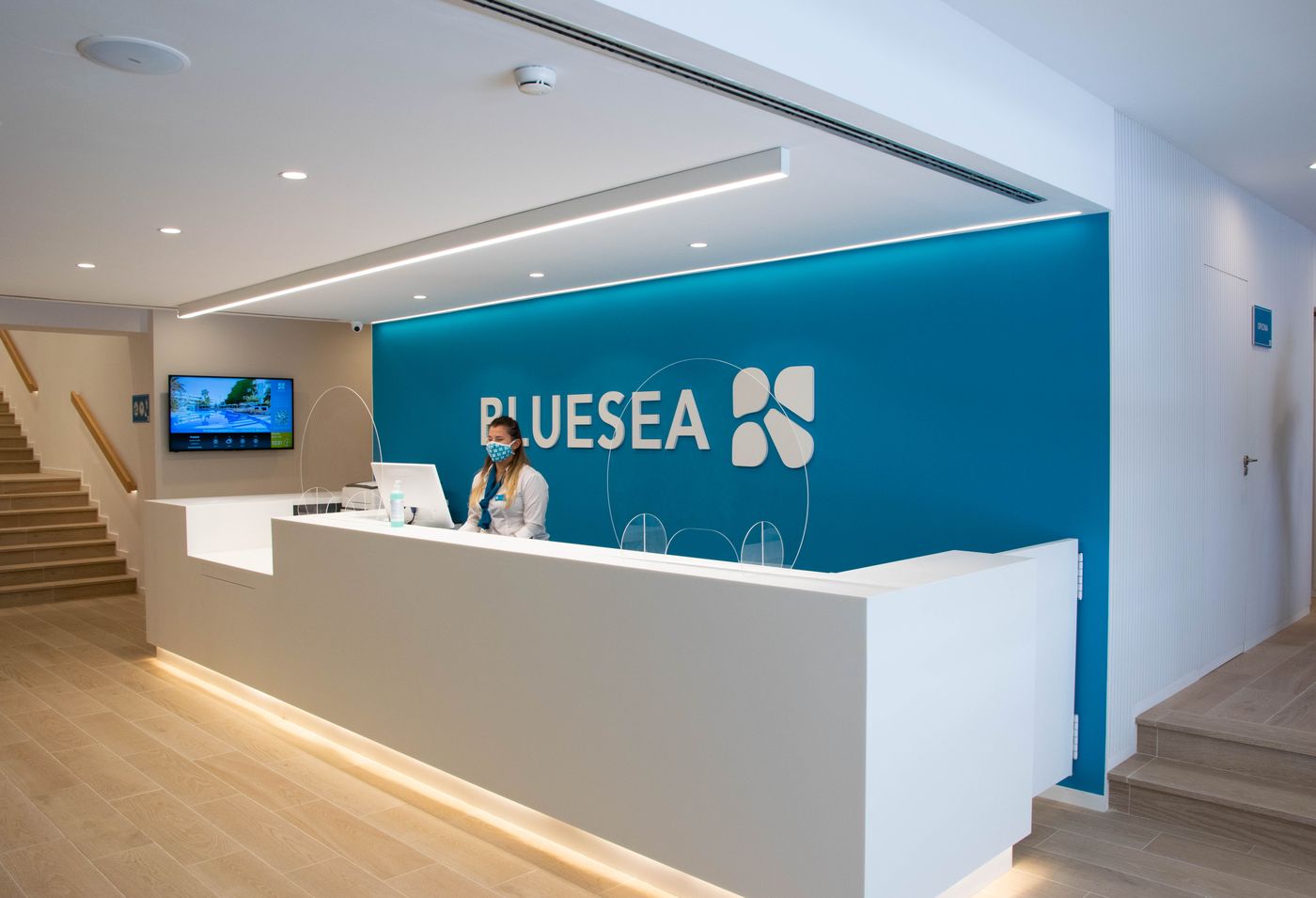 BlueSeaMediodiaJUL20-36