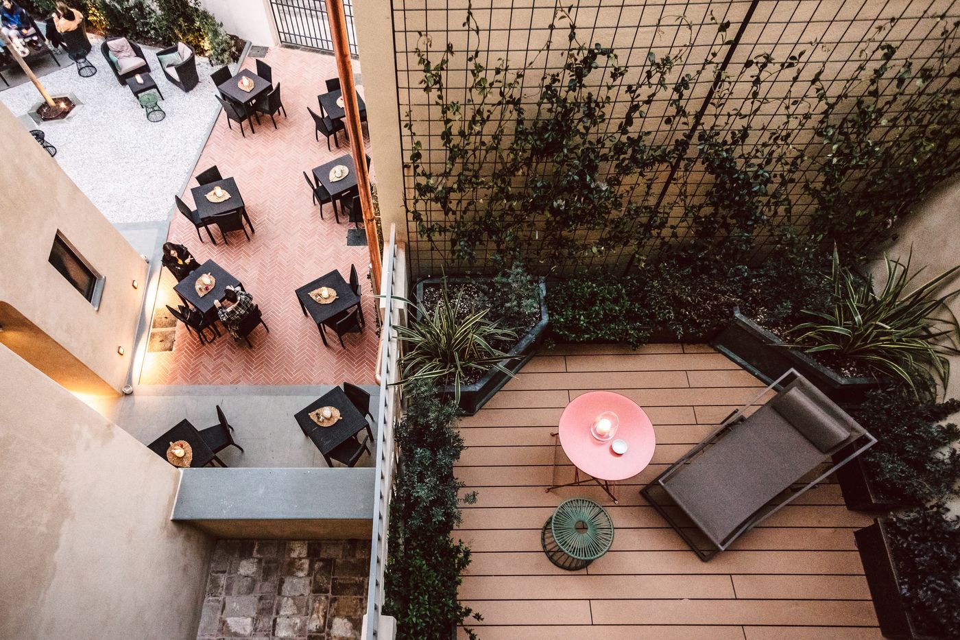 Palazzo-Feroci-General-view-58