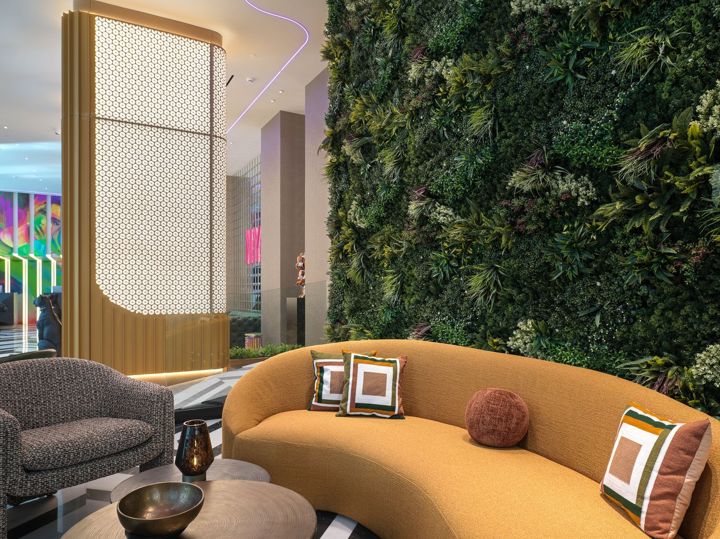 NYX-Esperia-Palace-Athens-by-Leonardo-Hotels-Lobby-18