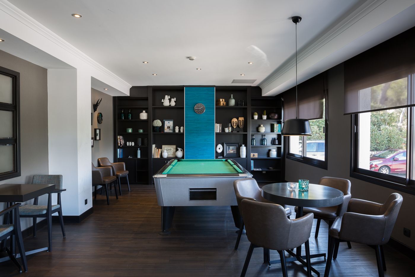 Hotel-Saint-Aygulf-Lobby-56