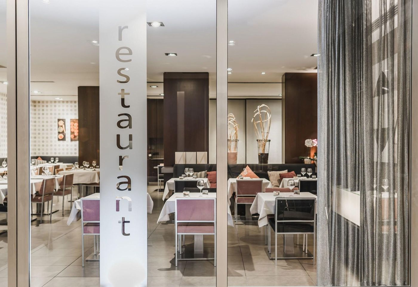 Max-Hotel-Livorno-Restaurant-17