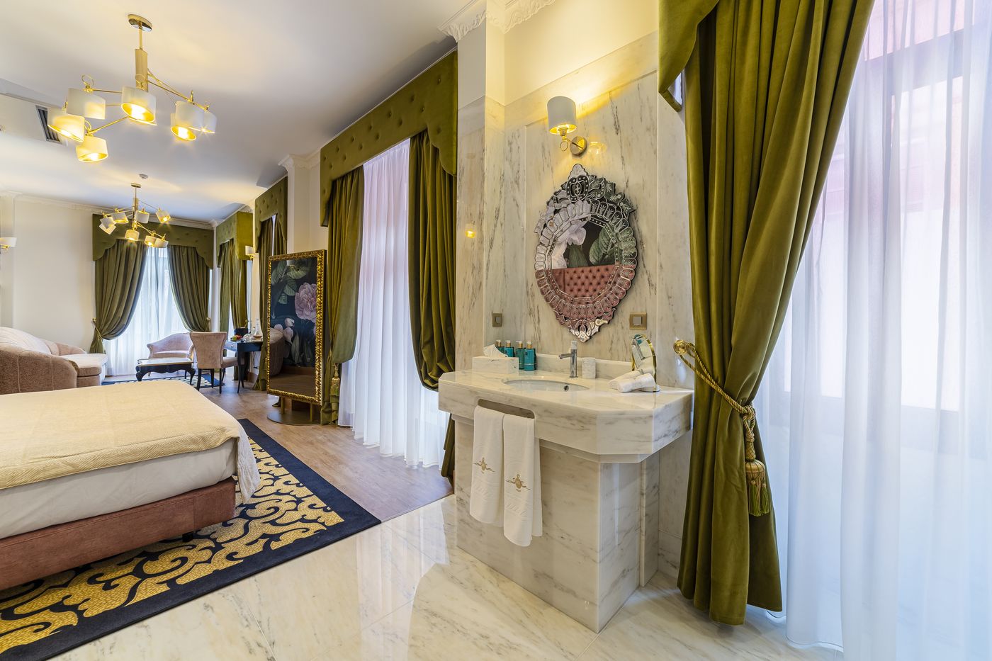 Sintra-Marmoris-Camelia-Room-25