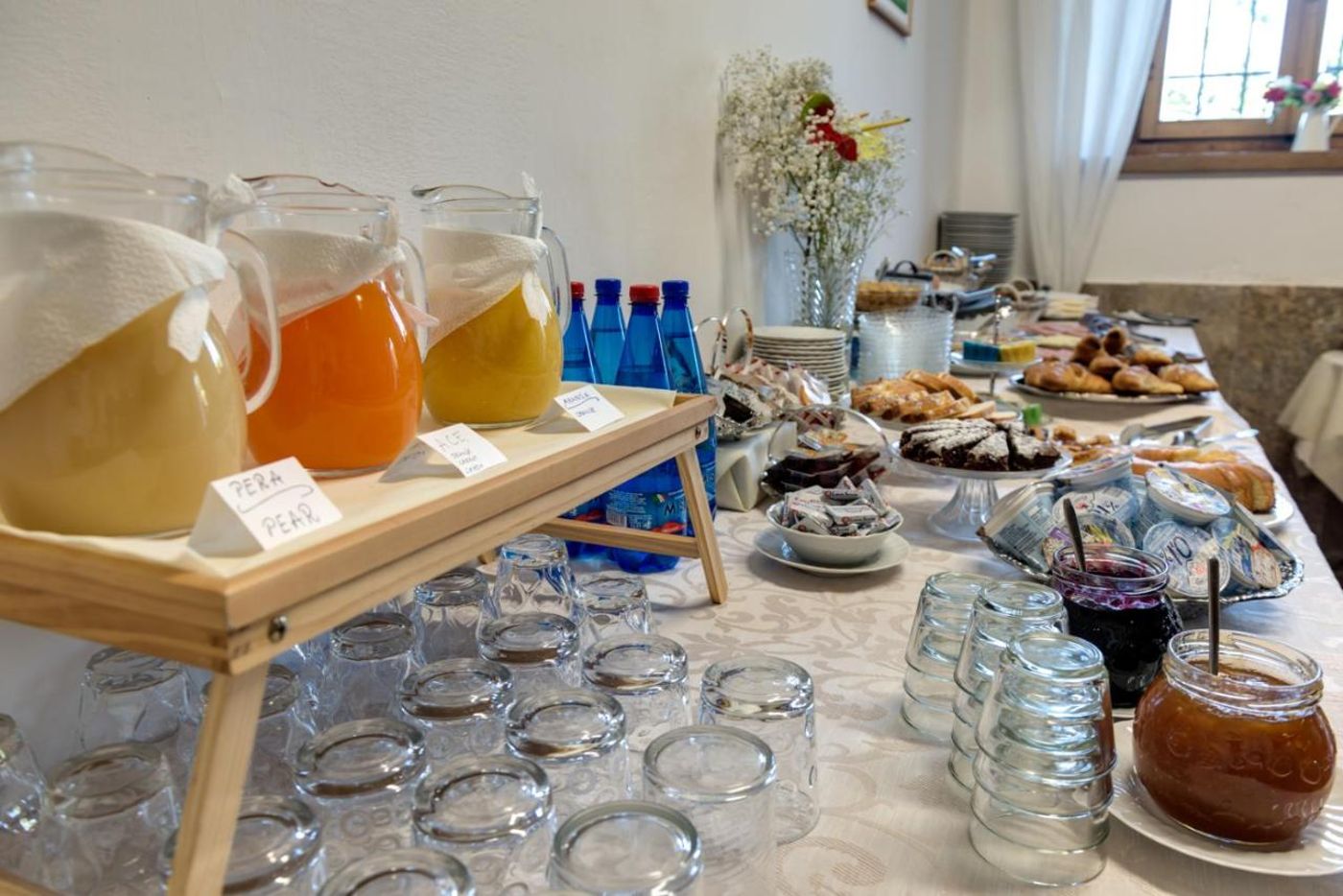 Agriturismo-Villa-Godenano-Pool-Relax-Restaurant-15