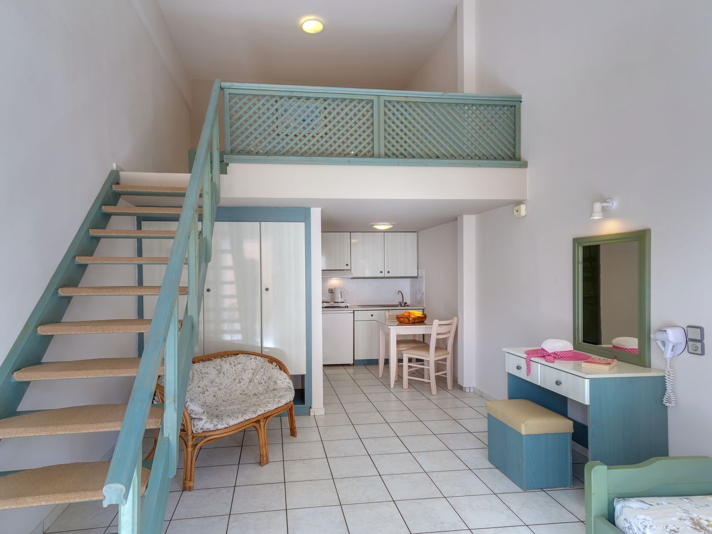 Athena-Apartments-Room-22