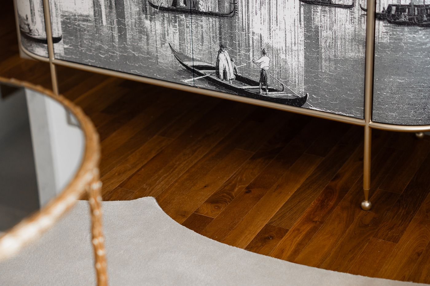 Gabrielli-Sandwirth-Room-20