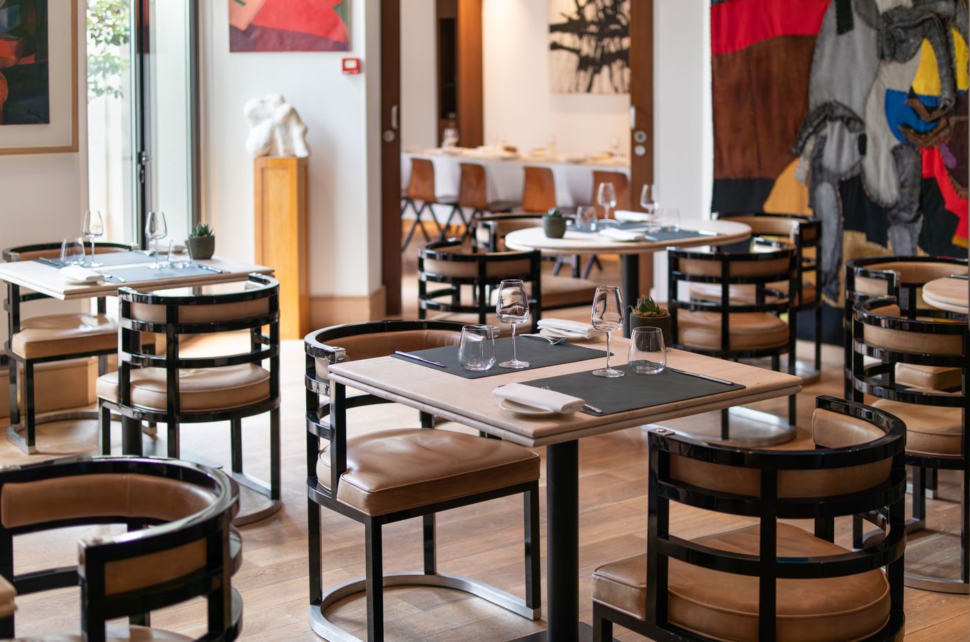 Grand-Hotel-Champs-Elysees-Restaurant-25