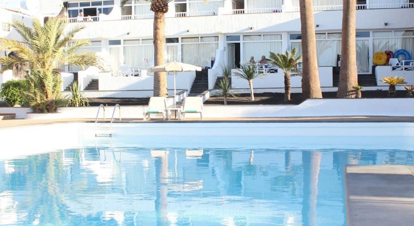 Arena-Dorada-Pool-16