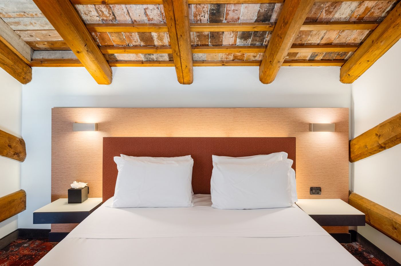 Eurostars-Residenza-Cannaregio-Room-30