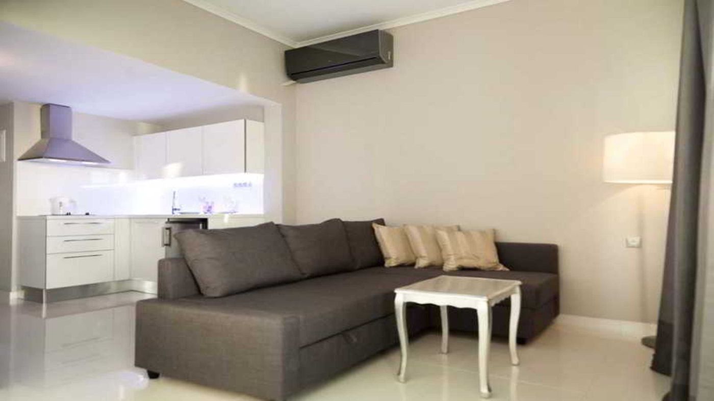 Georgioupolis-Beach-Hotel-Room-31