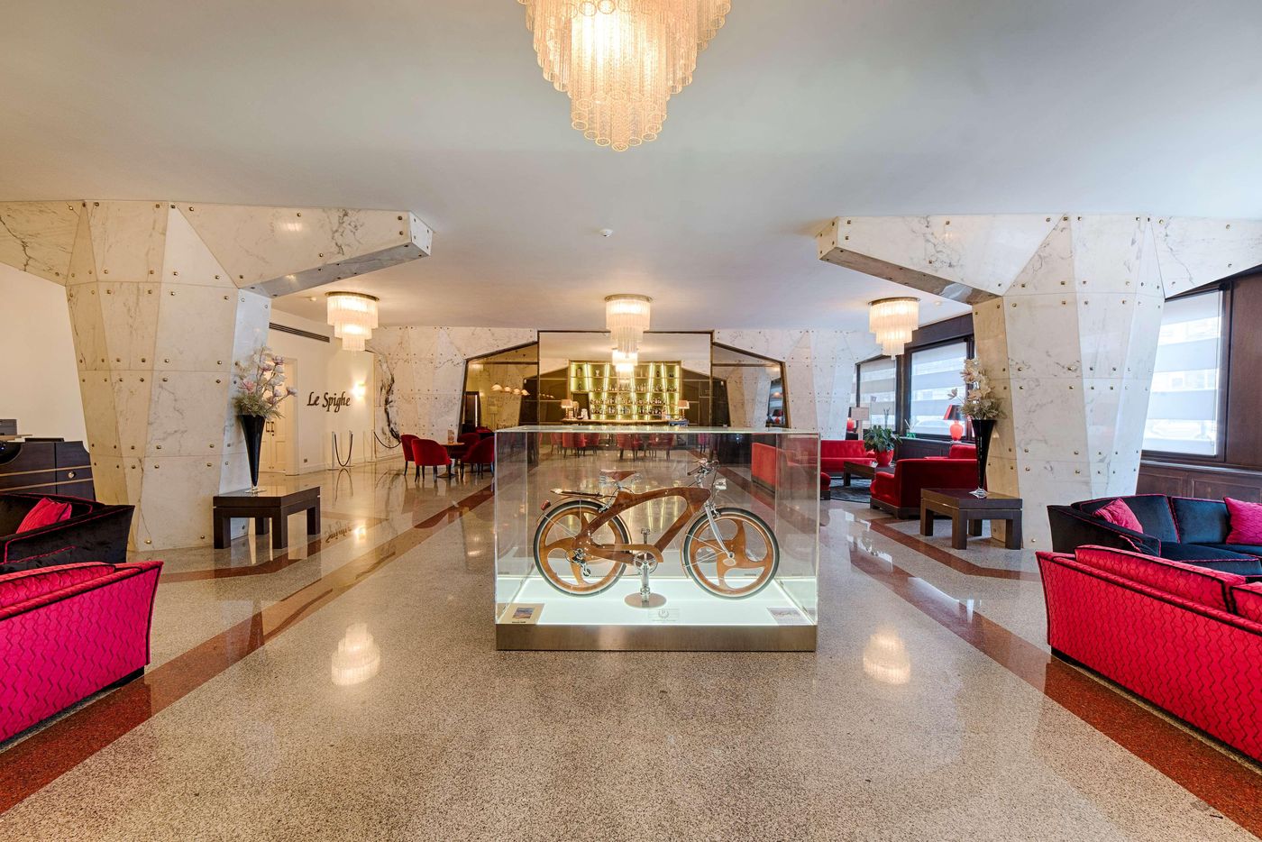 Grand-Hotel-Palatino-Conferences-5