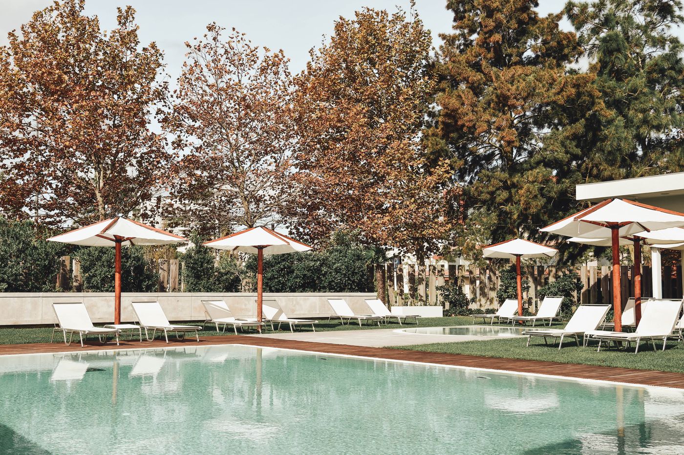 The-Editory-By-The-Sea-Troia-Hotel-Pool-49