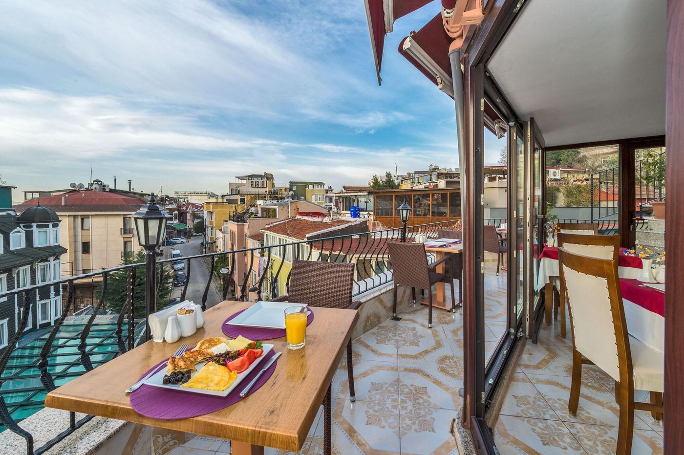 Osmanhan-Hotel-Restaurant-27