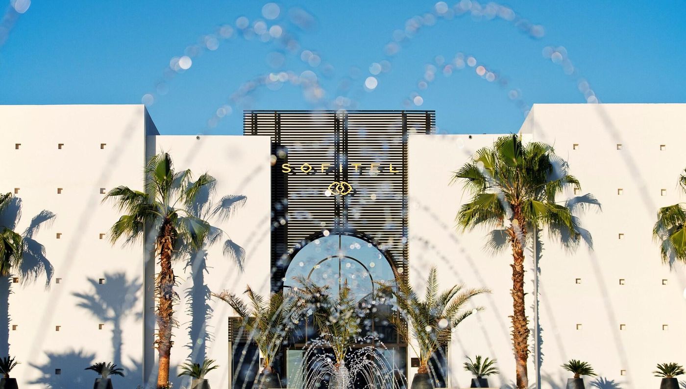 Sofitel-Agadir-Thalassa-Sea-and-Spa-General-view-22