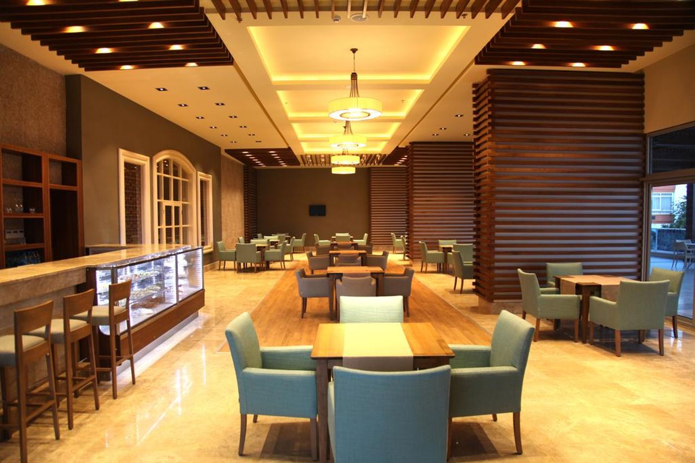 Kahya-Resort-Aqua---Spa-Bar-32