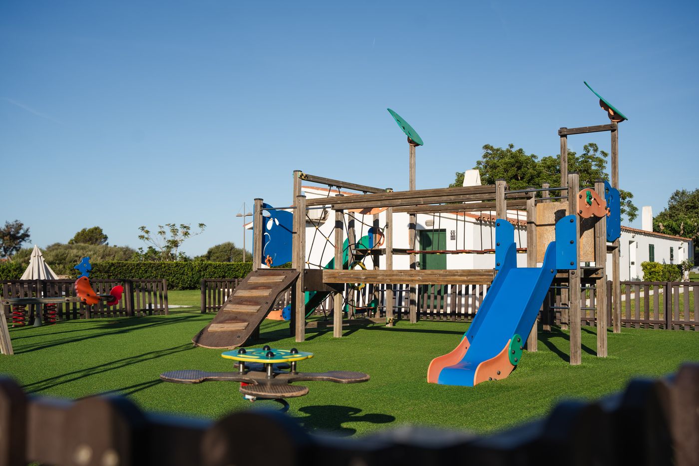 MINURA-SUR-MENORCA---WATERPARK-Sports-and-Entertainment-62