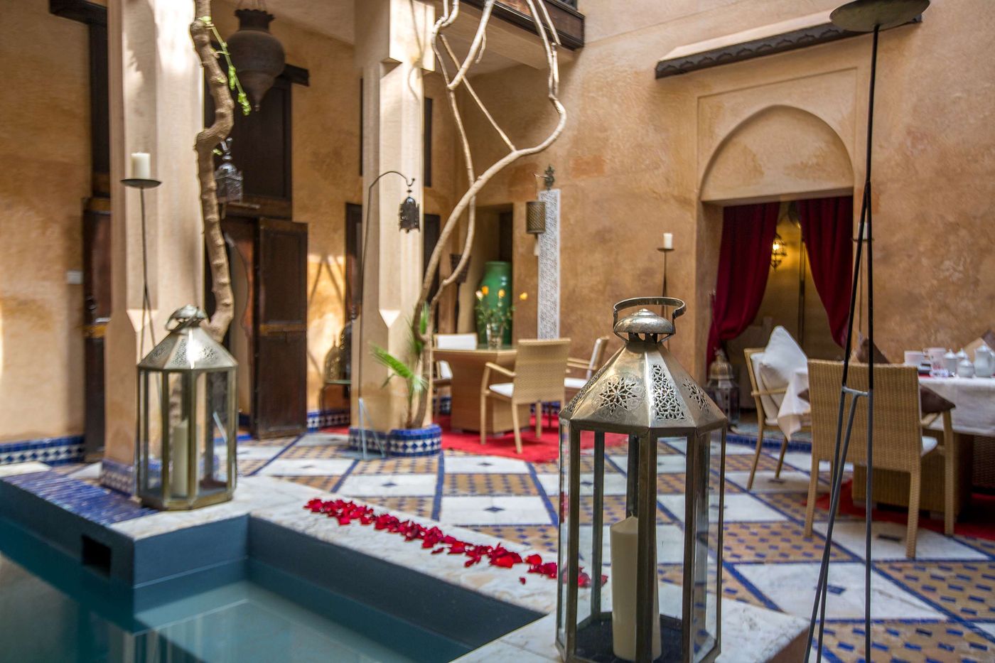 Riad-Ines-Home-Pool-38