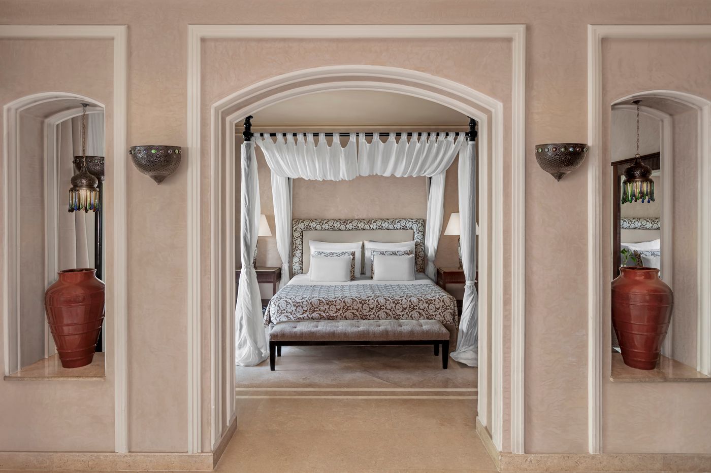 Jaz-Makadi-Star-Resort-and-Spa-Room-34