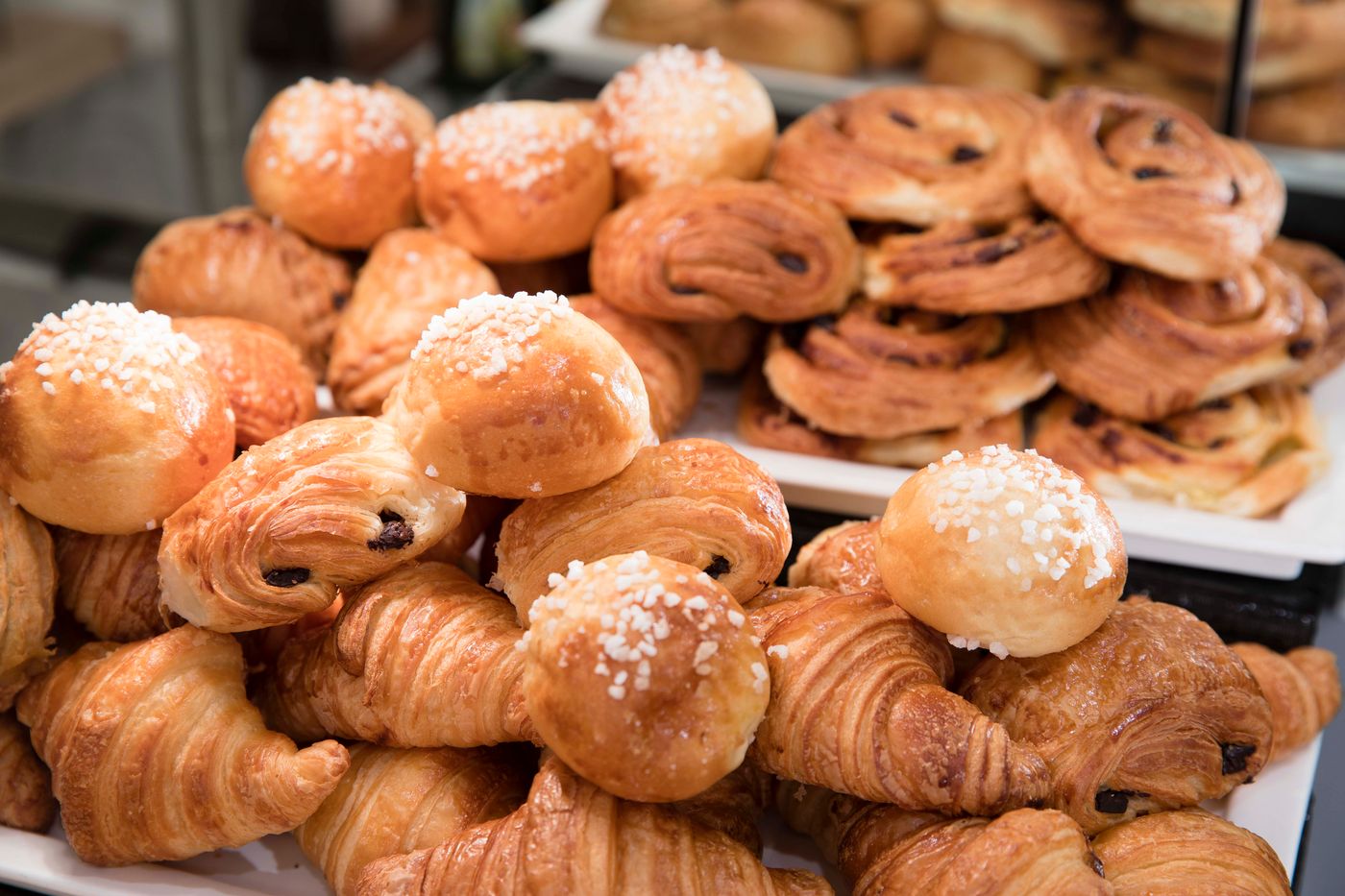 Hotel-Le-Vignon-Restaurant-59