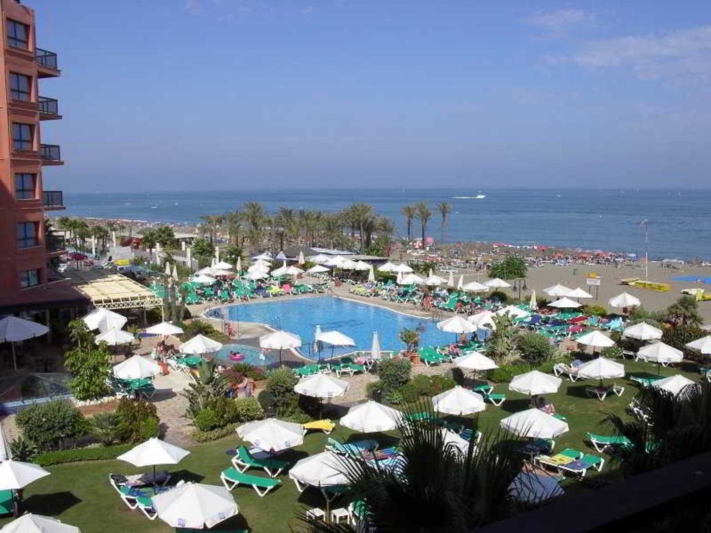 MS-Amaragua-Beach-66