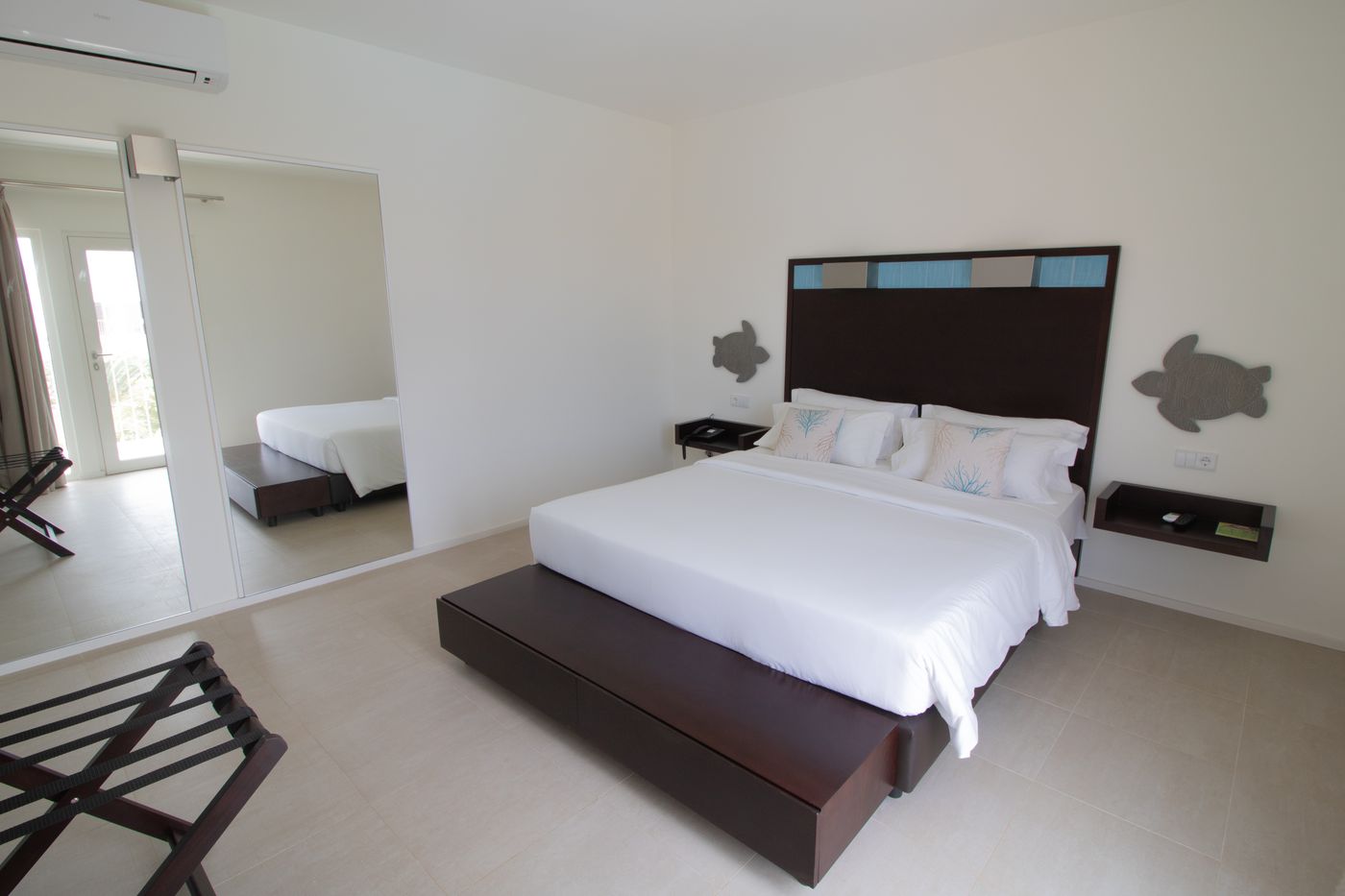 Dunas De Sal Design Hotel