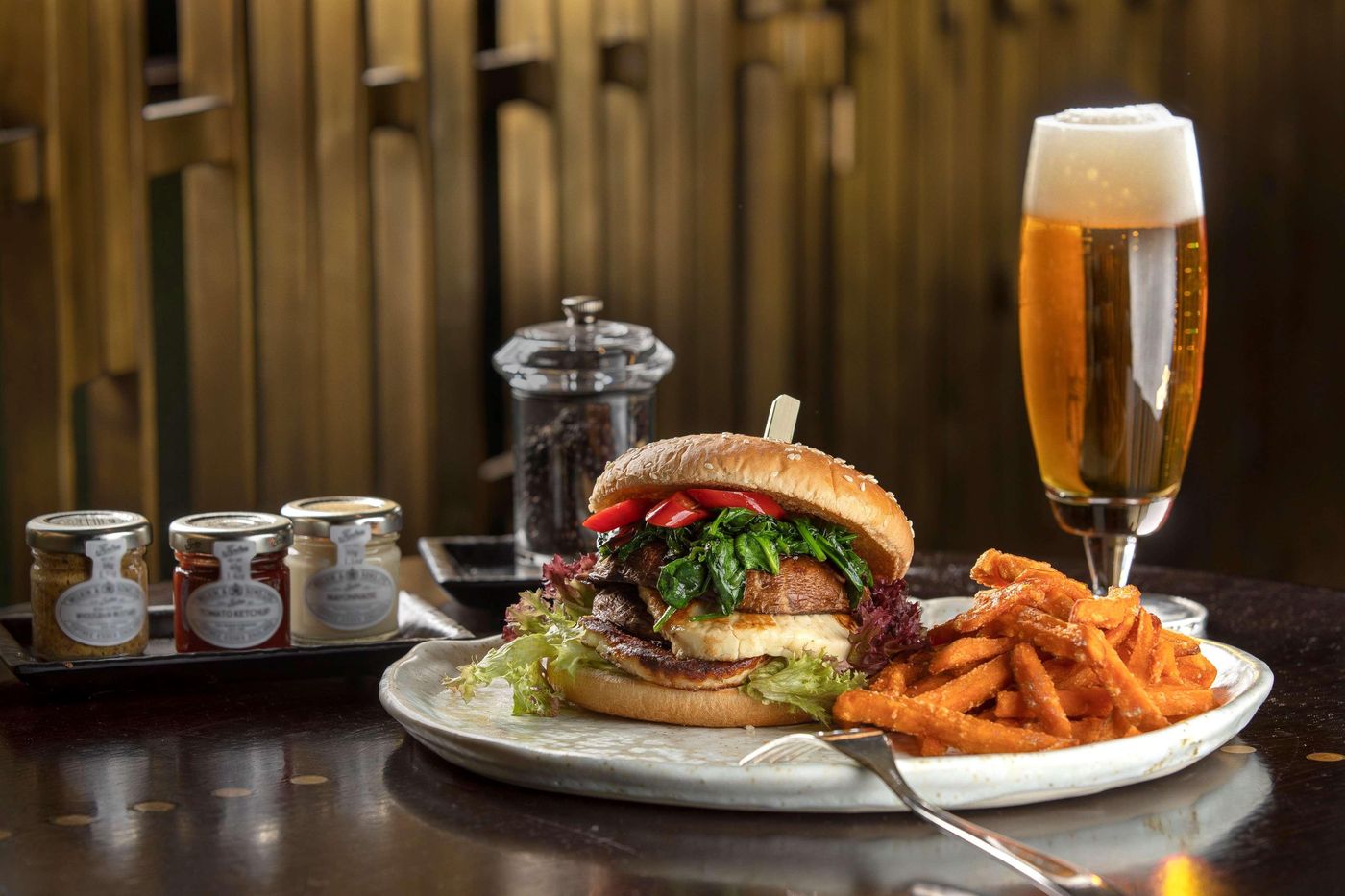 Hilton-Prague-Old-Town-Restaurant-60