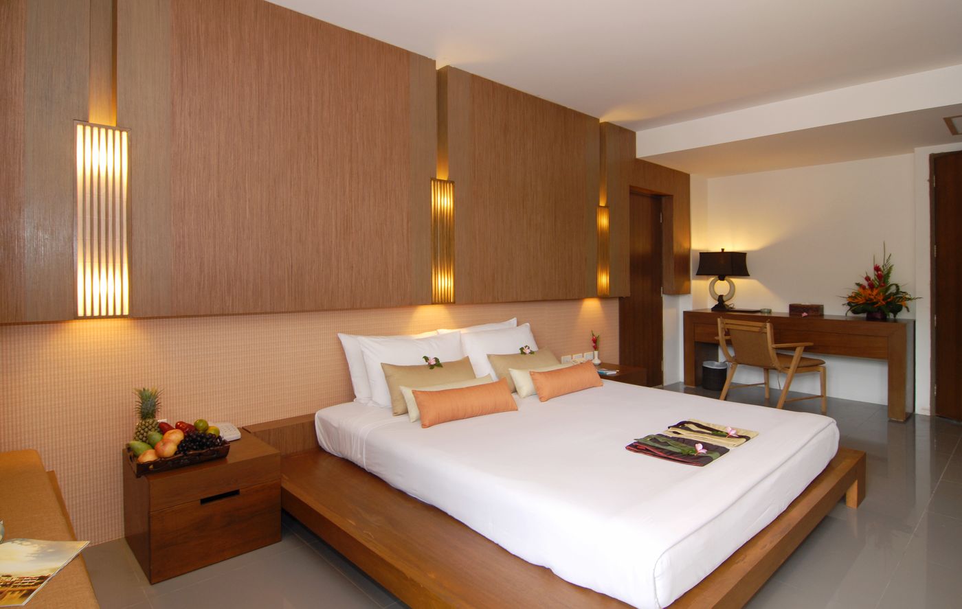 Peach-Blossom-Resort-Room-15