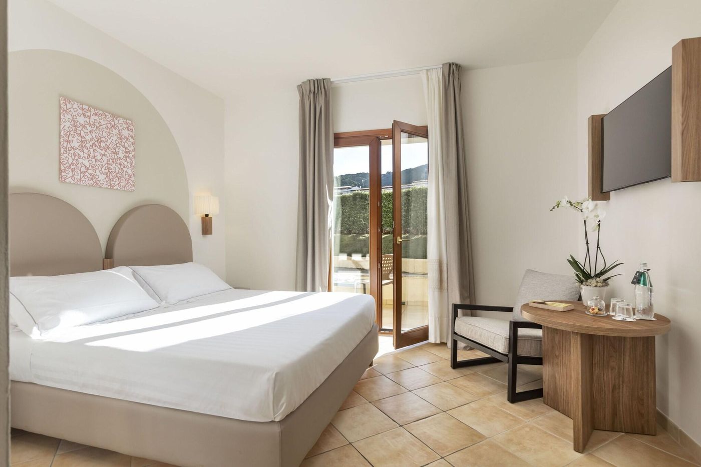 Blu-hotel-Morisco-Room-27