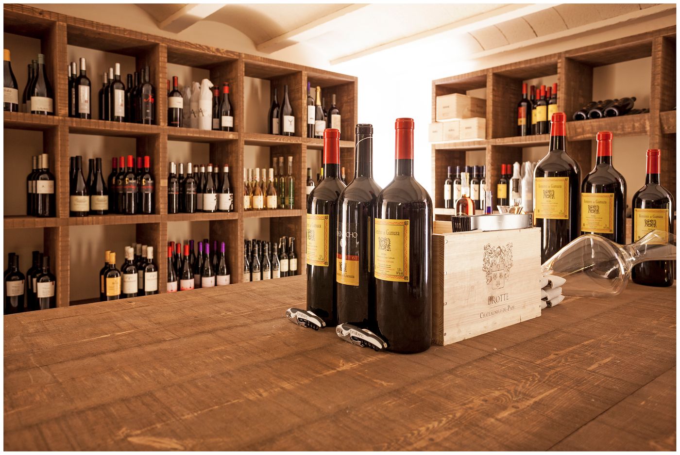 Torralbenc-Restaurant-33