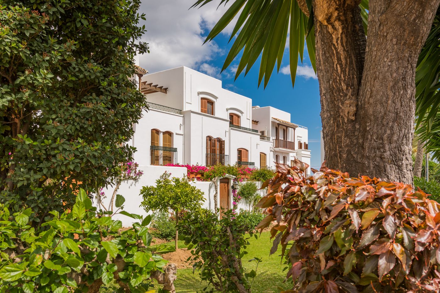 Macdonald-Villacana-Club-General-view-7