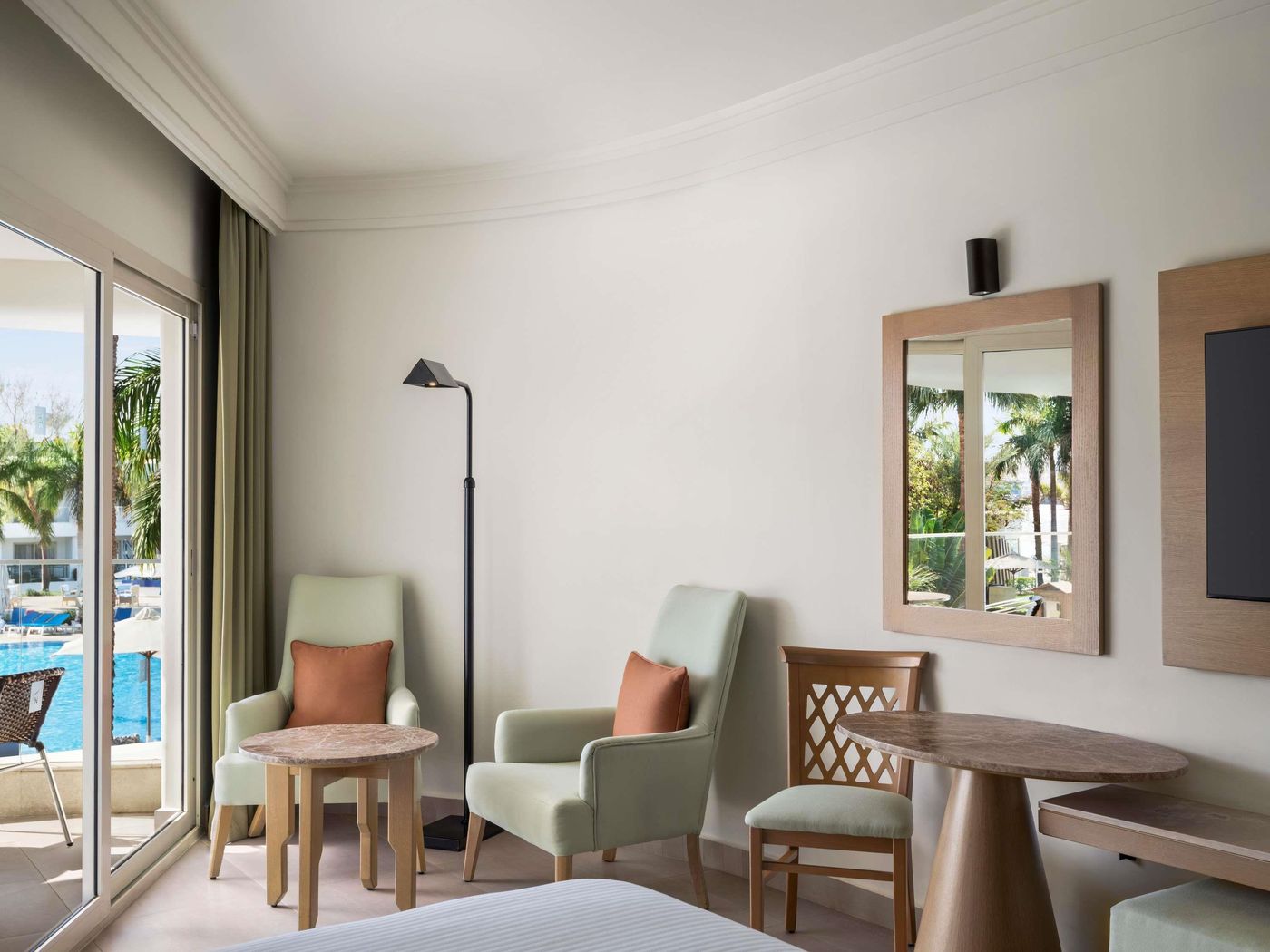 Novotel-Sharm-El-Sheikh-Beach-Room-36