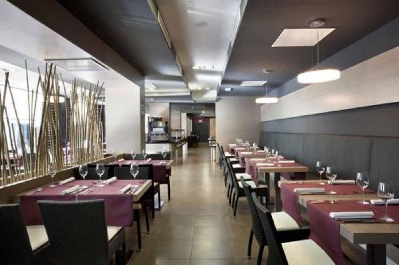 Sweet Hotel Els Arenals