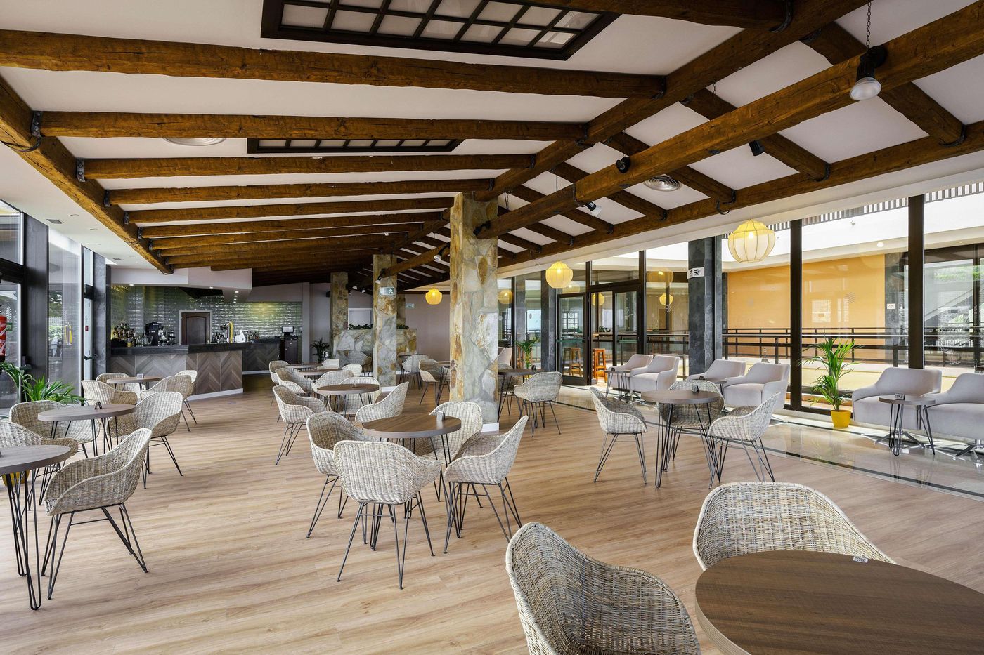 AluaSoul-Orotava-Valley-Restaurant-39