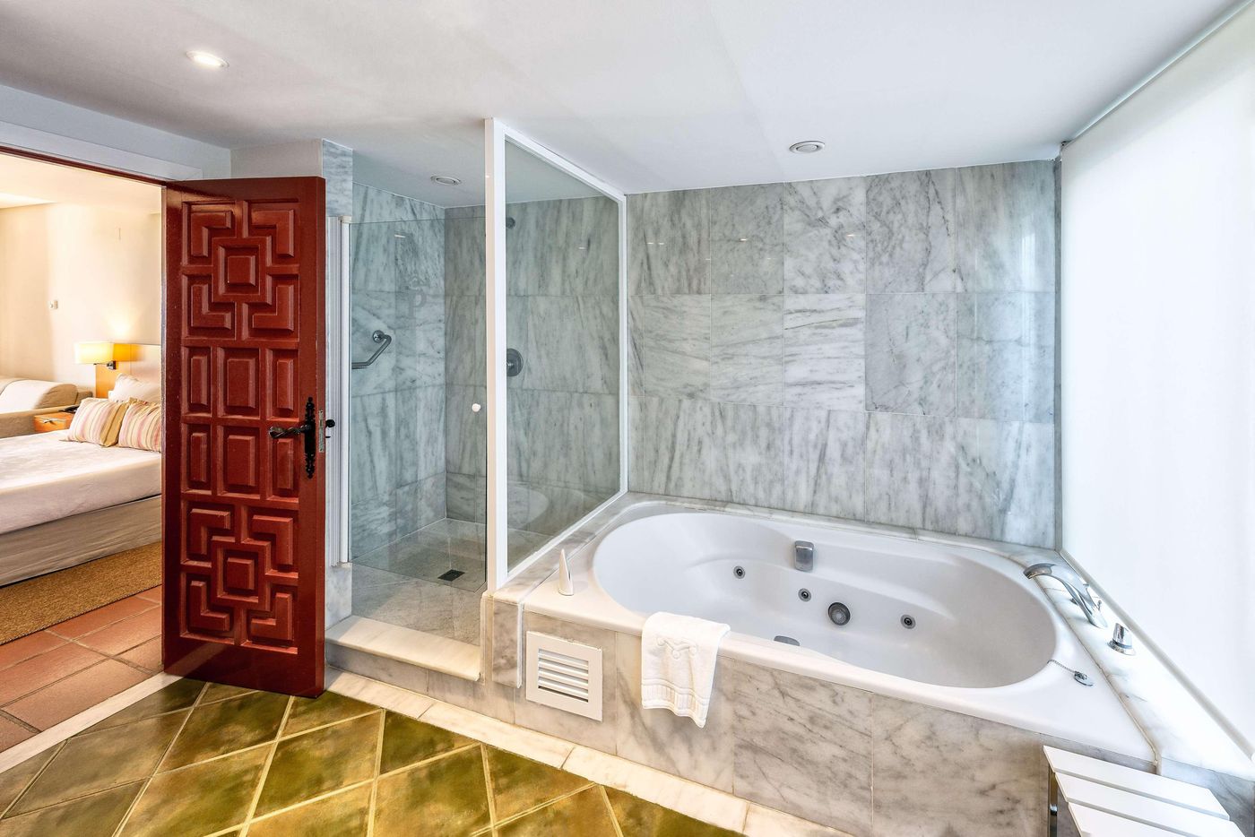 Parador-de-Nerja-Room-41