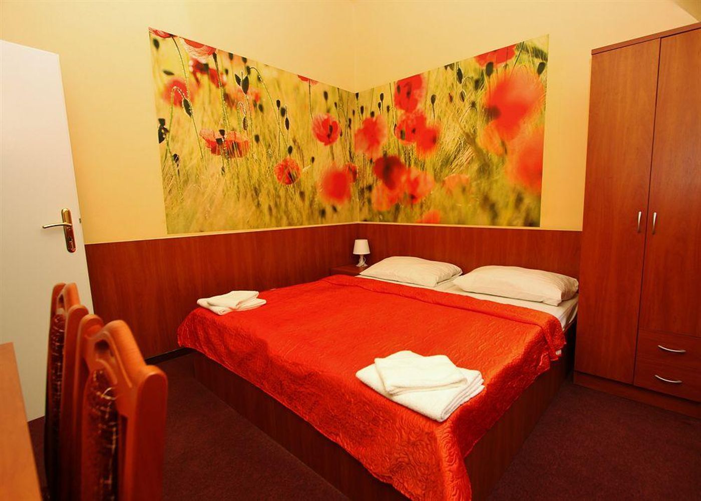 Zlata-Vaha-General-view-20