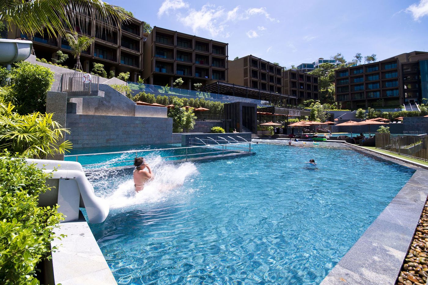 Sunsuri-Phuket-Pool-2