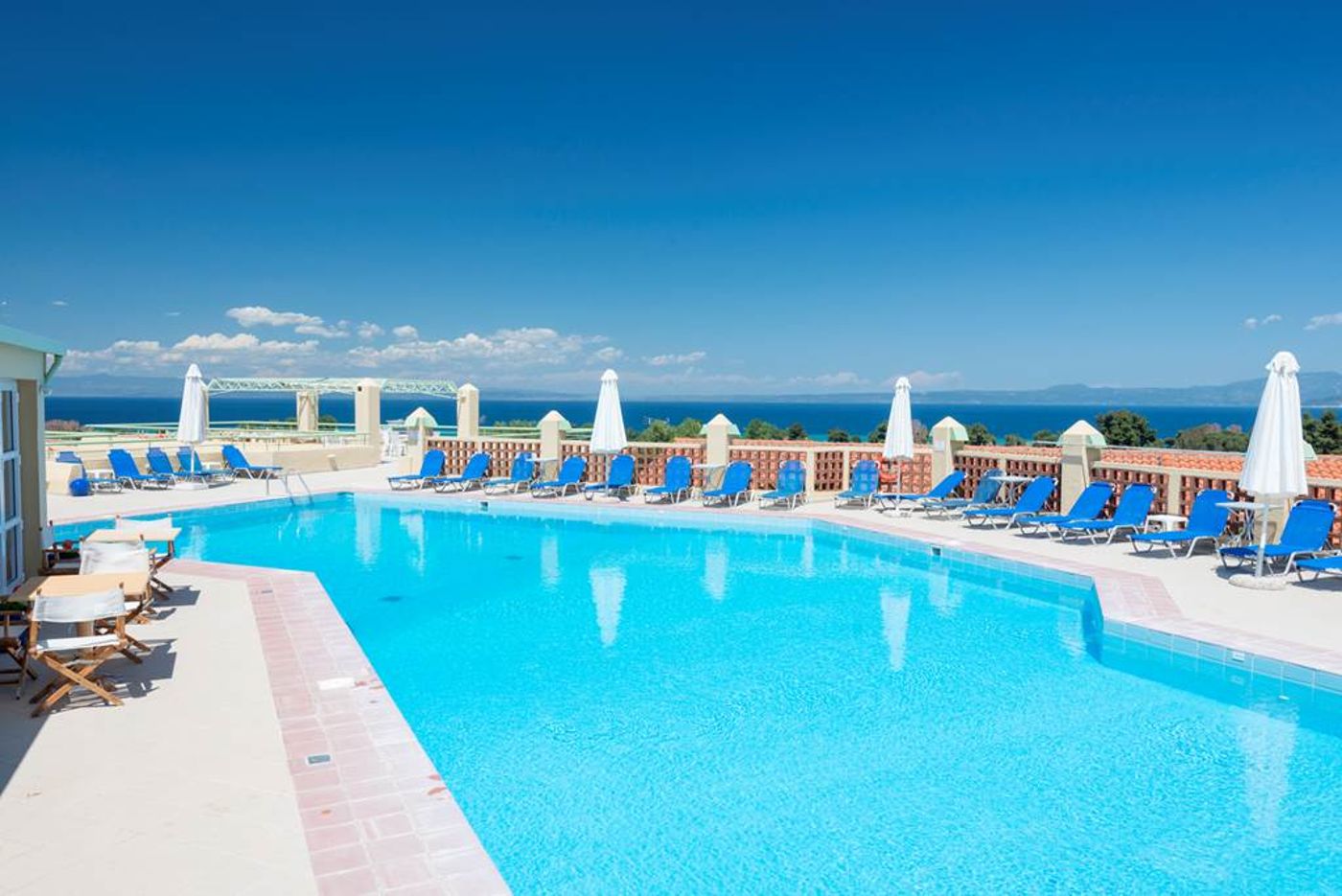 Daphne-Holiday-Club-General-view-3