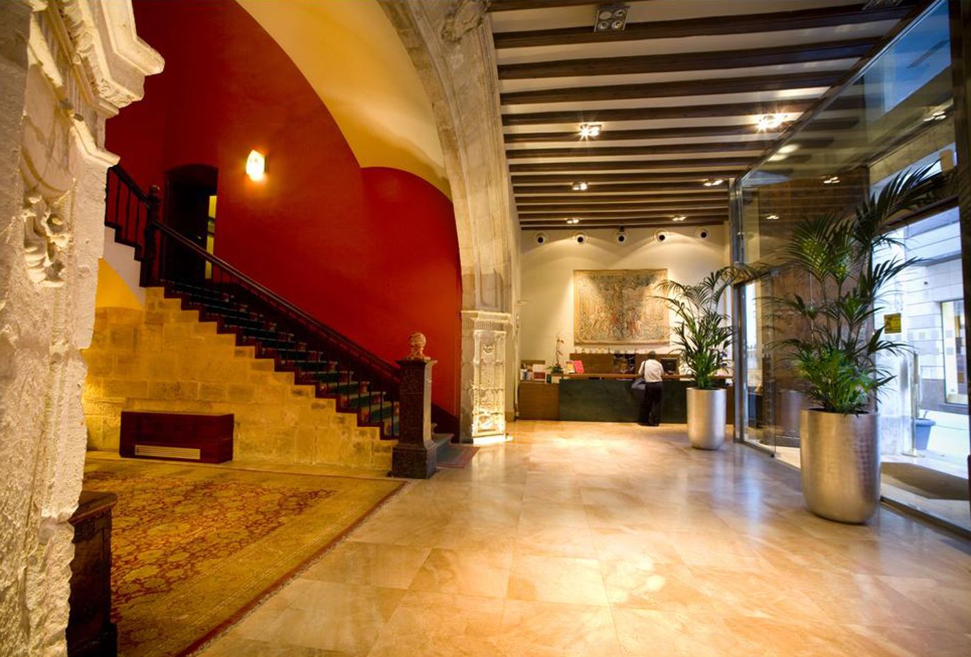 Palacio-de-Tudemir-Boutique-General-view-58