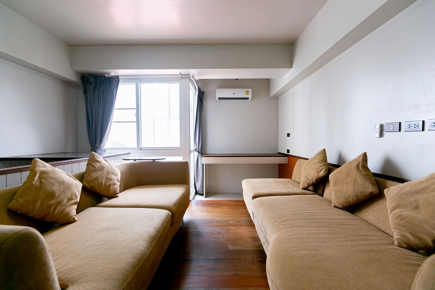 A-Sleep-Bangkok-Hotel-Sathorn-Room-36