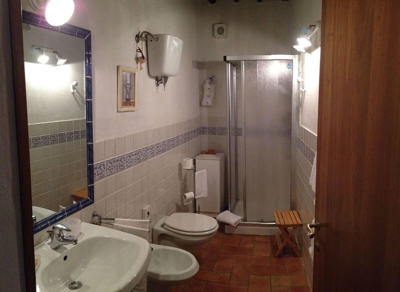 Podere-Il-Pero-Room-14