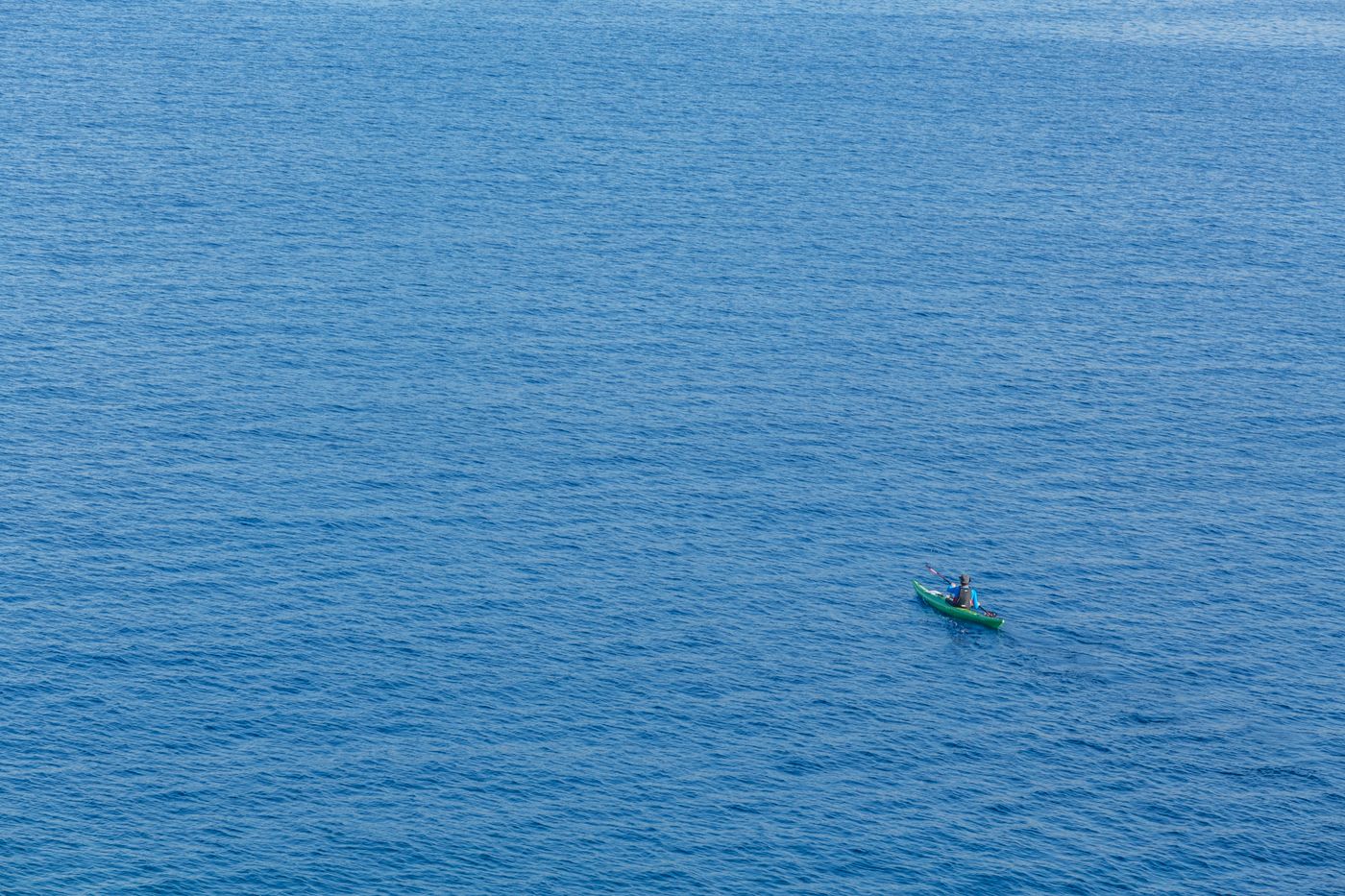 Peninsula-Resort---Spa-Sports-and-Entertainment-99